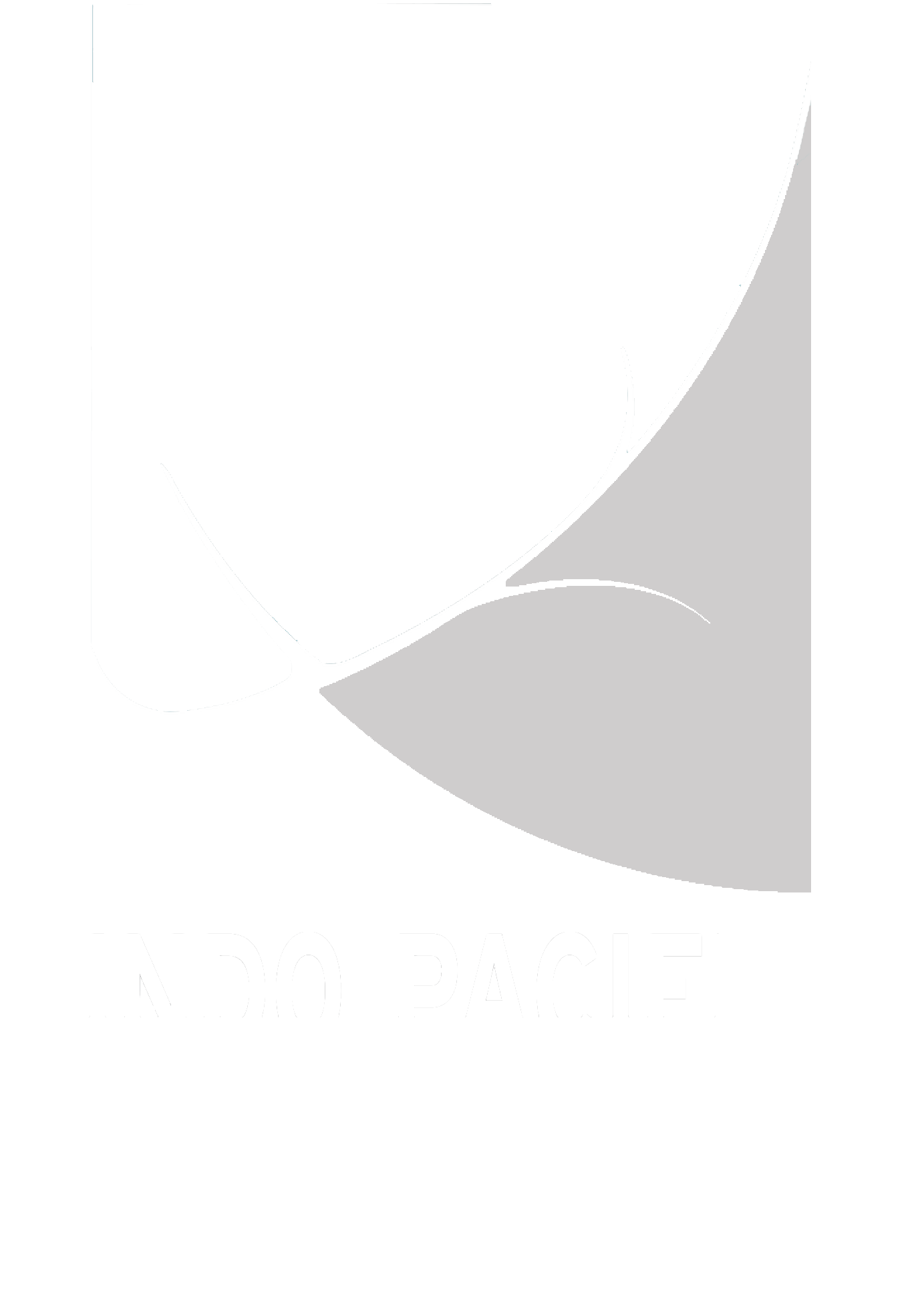 Logo White